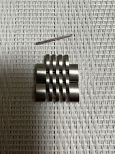 Cinturino orologio uomo Gucci