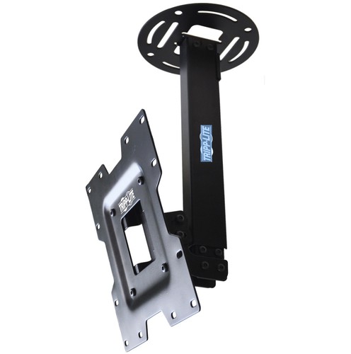 Tripp lite dctm supporto - tripp-lite,