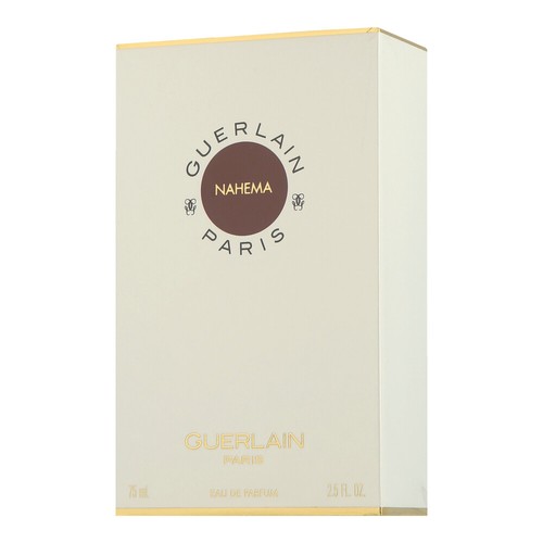 Guerlain les légendaires - guerlain,