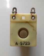 Bobina flipper A-5723