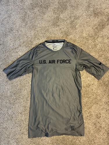 Bjj rash guard - guard, dri
