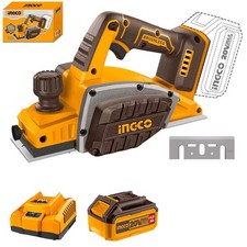 Pialletto elettrico a batteria