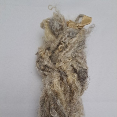 Hanspun arte filato - , bobine