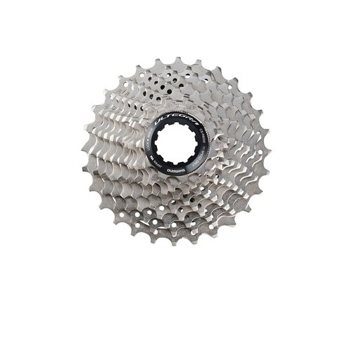 Shimano pacco pignoni ultegra - shimano,
