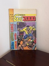 Raccolta Eroi 2000 Numero 26