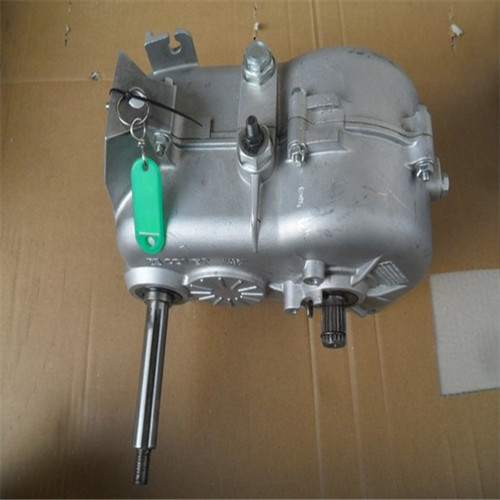 3aj001 cambio riduttore - cambio,