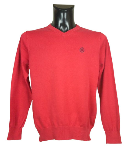 Maglione uomo henri - uomo, lloyd