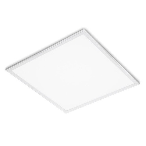 Pannello led 32w 60x60cm - led,