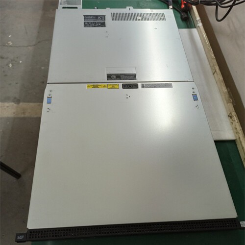 Dell poweredge c4140 server - c4140,