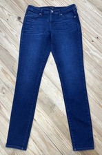 Jeans Dear John American