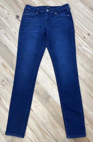 Jeans dear john - jeans,