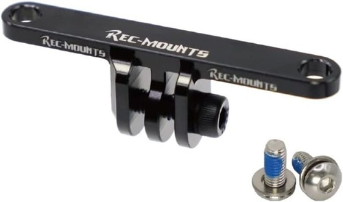 Supporto sella recmount per - sella,