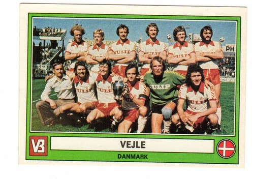 Figurina calciatori panini - figurina,