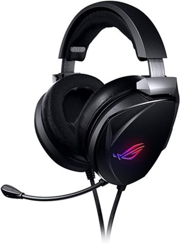 Asus rog theta - theta, 7.1