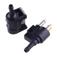 2pz/Set Connettore Linea