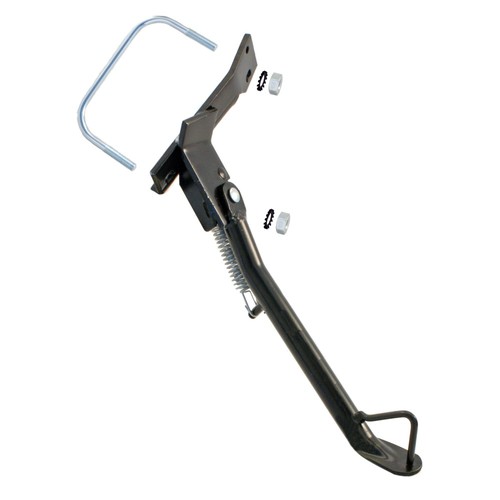Cavalletto laterale per honda - cavalletto,