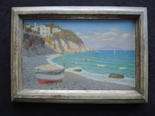 Willem Welters 1881-1972 -