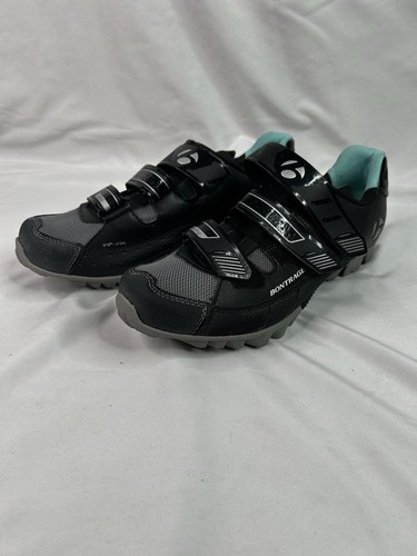Scarpe ciclismo bontrager - scarpe,