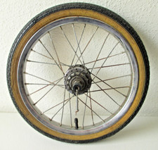 For Vintage Dahon III Model