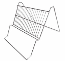 ApiCor Leggio per Disopercolare in Acciaio Inox