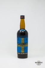 Vecchio Salento Rosso RUFFINO 1952