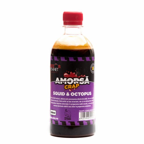Melassa aromatizzata - , al