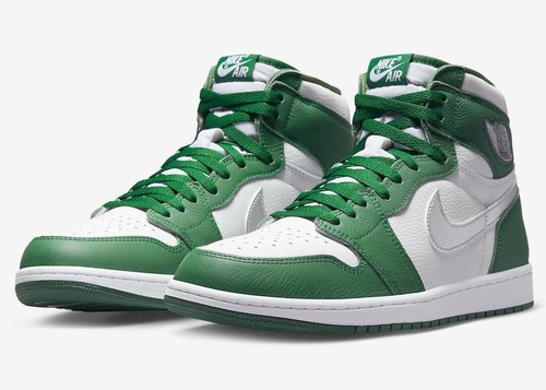 Nike air jordan retro high - 1,