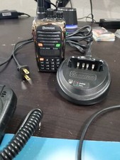 Radio Wouxun KG-UV2D con