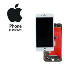 Display apple iphone 8 - display,