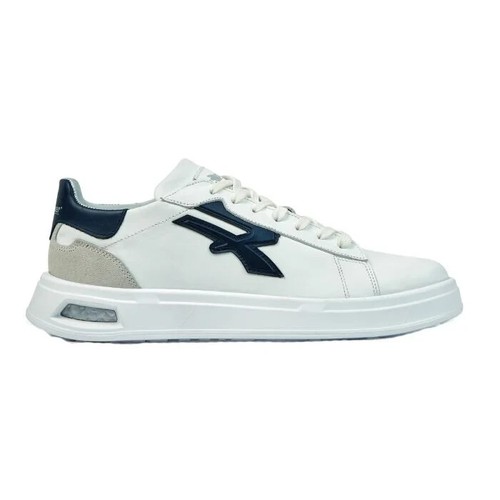 Power blair scarpe sneakers - blair,