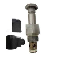 1PZ NUOVO Hydra Force SV38-20J Elettrovalvola