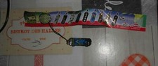 Ben 10 ALIEN FORCE GADGET MINI