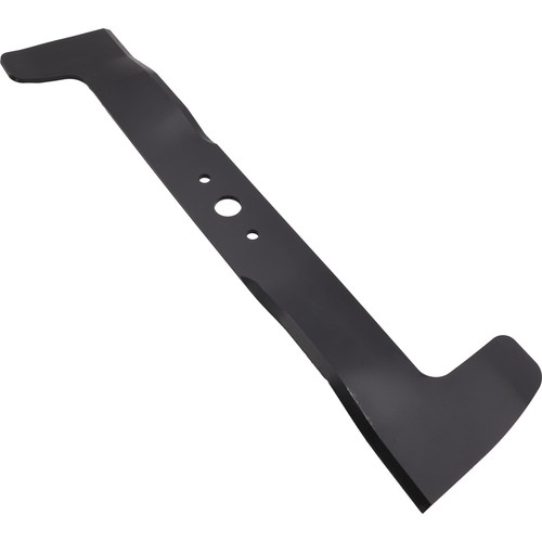 Lama 51cm oleo mac efco - 51cm, oleo-mac