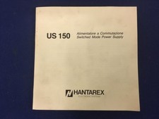 MANUEL + SHEMA ELECTRONIQUE