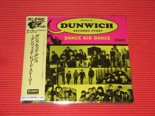 4bt various artists dance - artists,