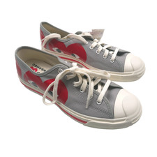 Scarpe basse Converse x Comme