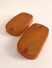 FIAT 850 Furgone/ Pulmino