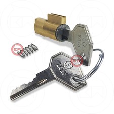 KIT SERRATURA BLOCCASTERZO