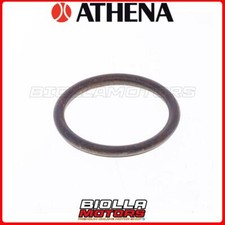 GUARNIZIONE SCARICO HONDA VT