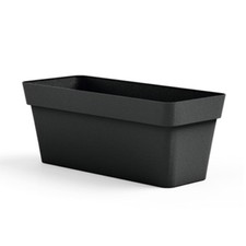 FIORIERA CLEO CON RUOTE