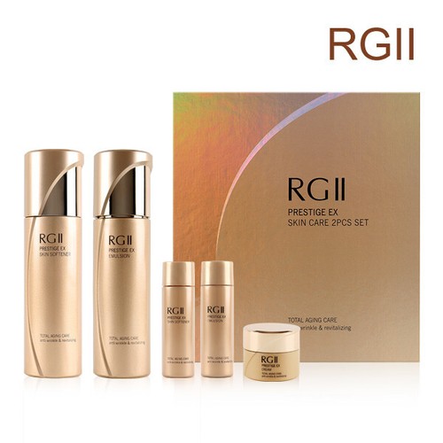 Rg2 prestige emulsione - prestige,