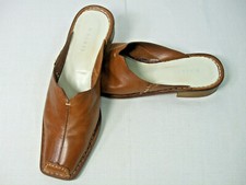 Natalino Sarti Italy Women Sz