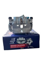42560073 Pinza Freno per iveco