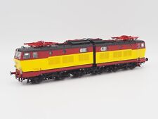 RIVAROSSI HR2965S Scala HO