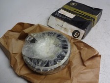 Cuscinetto Limited 6316 2rsc3