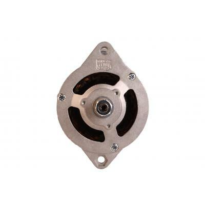 Adatto per alternatore new - adatto,
