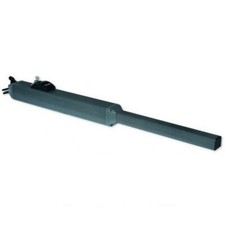 PISTONE OLEODINAMICO 230V ANTE