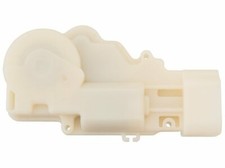 Per Toyota Yaris / Yaris Verso