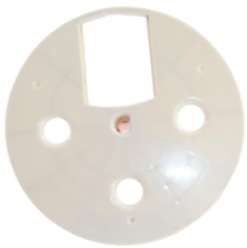 PORTA DISCO LAMA COLTELLO per BRAVOSIMAC FP 700 RICAMBIO ORIGINALE TAGLIA