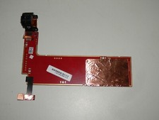 Lenovo Yoga Tablet 10 Wifi (1